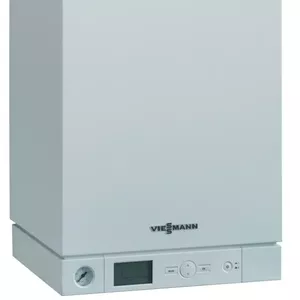 Купить газовый котел VAILLANT,  VIESSMANN (066) 310-63-99;  (096) 655-62