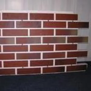 термопанель для утепления фасада дома.житомирфасадплюс