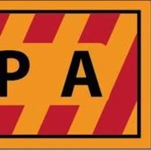 Автозапчасти,  аксессуары,  резина(оптовые цены)