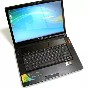 ноутбук lenovo y510-4a