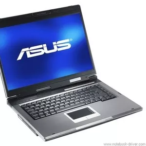  Продам ноутбук Asus A6000VM, видео 256MB, 2часа.