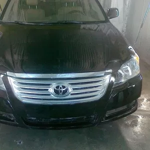 Предпродажная подготовка авто 