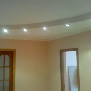 Беспесчанка-098 555 83 69