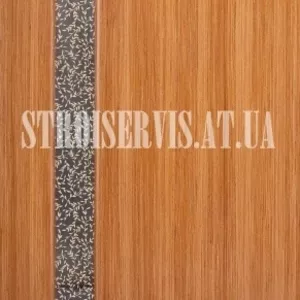 Производство дверей в Украине. Элитные деревянные двери Глазго (Woodok