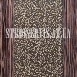 Фотографии межкомнатных дверей Глазго производители Фабрика Woodok