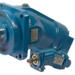 Запчасти для спецтехники