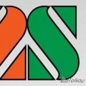 Запчасти DADI,  GROZ,  CHERY,  JAC,  FAW,  FOTON,  DF,  GREAT WALL