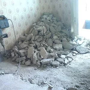 Разнорабочие. Уборка снега. Грузчики