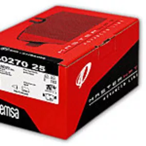  REMSA Комплект Twin Kit 