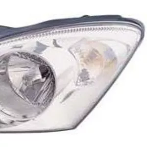 Фара для KIA Ceed