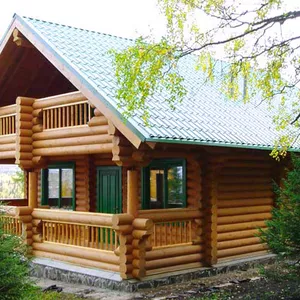 «ЭКОСТРОЙ»  комплекс  строительных  услуг