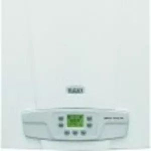 Продажа Baxi Eco Four 24 6700 грн. (066) 310-63-99;  (096) 655-62-07