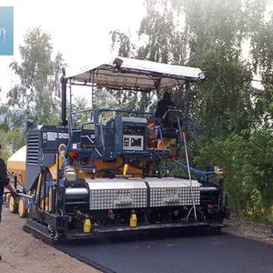Асфальтирование в г. Киев и Киевском регионе