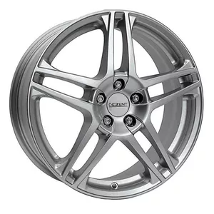 Диски в рассрочку без переплаты 