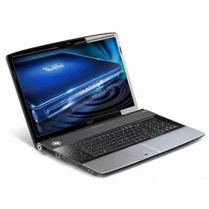 ноутбук Acer Aspire 6935G.