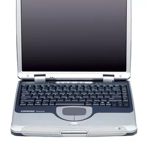 Compaq Presario 700