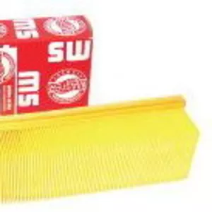 Фильтра PEUGEOT