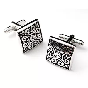 ЗАПОНКИ МУЖСКИЕ киев Cufflinks