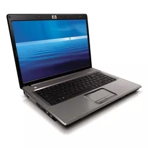 Ноутбук HP G6000