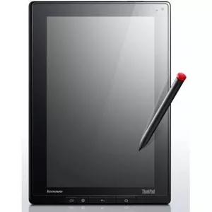 Lenovo ThinkPad Tablet 32 Gb