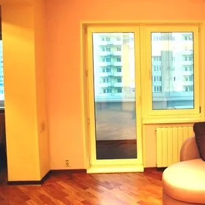 Поклейка Обоев-15грн. 0956375105