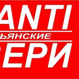 avanti ИТАЛЬЯНСКИЕ ДВЕРИ