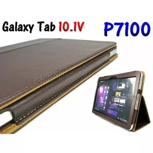 Чехол для Samsung Galaxy Tab 10.1 P7100