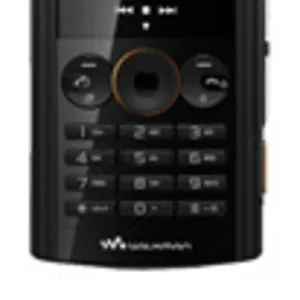 Куплю Sony Ericsson W902 