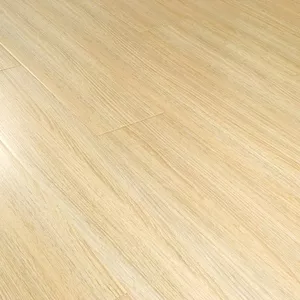 Укладка ламината,  паркет-доски 