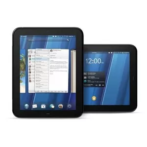  HP TouchPad 32GB