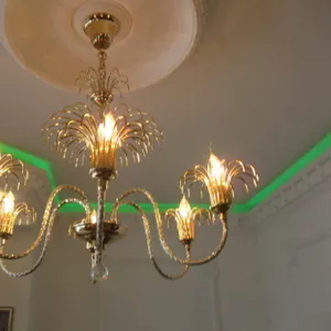 Электромантажные роботи котеджей,  квартир,  офисов- услуги мастера,  кие