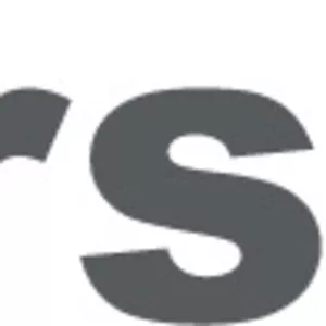 4cars официальный представитель Polcar