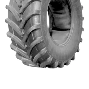 Продажа шин / купить  - Шины  710/70R38 ДТ-20