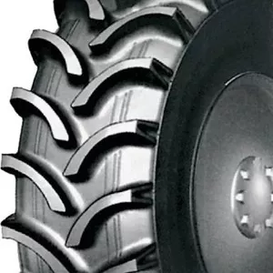 Продажа шин / купить  - Шины 620/70R42 ДТ-19