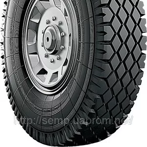 продам/купить шины 300-508 (11.00R20) И-68А 