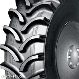 продам/купить шины 620/70R42 ДТ-19