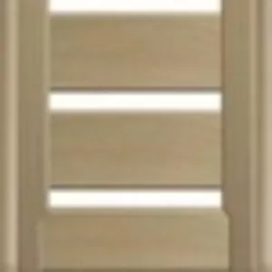 Входные и межкомнатные двери