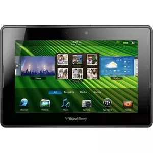  Blackberry PlayBook 16 GB