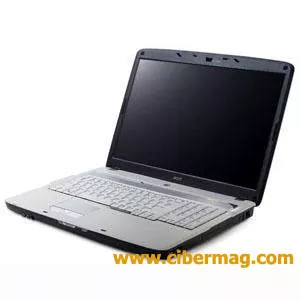 ACER Aspire 7220