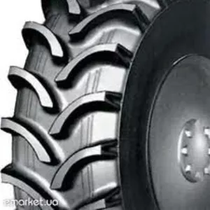 купить/продать шину  620/70R42