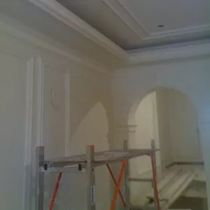 Ремонт квартиры,  ремонт офиса