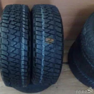 Шини r14 195/ 60 michelin