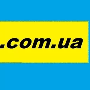 Установка унитаза подвесного и напольного