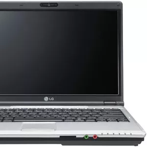 Продаю целиком или на запчасти LG LGE23 E300.