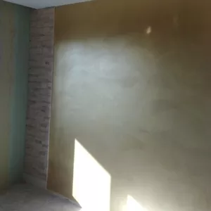 Весь спектр ремонтных работ