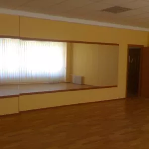 Предлагаем Вам наши услуги по ремонтно-отделочным  работам