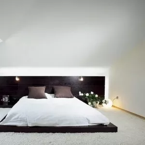 Ремонт квартир и офисов(полный и частичный)