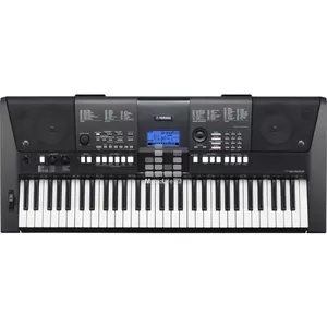  СИНТЕЗАТОР YAMAHA PSR-E423