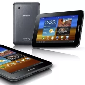 Популярный Планшет Samsung Galaxy Tab 7.0 Plus P6210 16GB