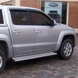 Кунг Amarok кунг L200 кунг Navara кунг Hilux